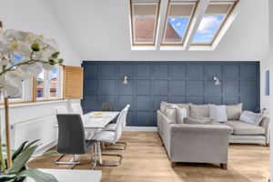 Photo 34- click for photo gallery